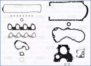 WILMINK GROUP wg1165902 -  